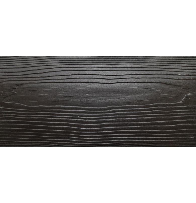 Сайдинг Фиброцементный Cedral Click WOOD C04 (Ночной лес)